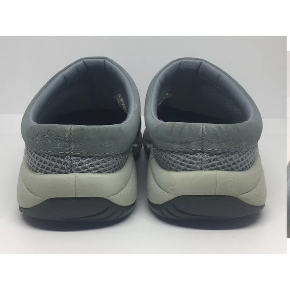 MERRELL Primo Breeze ll Women's Mesh Clogs Size 6 - Picture 6 of 8